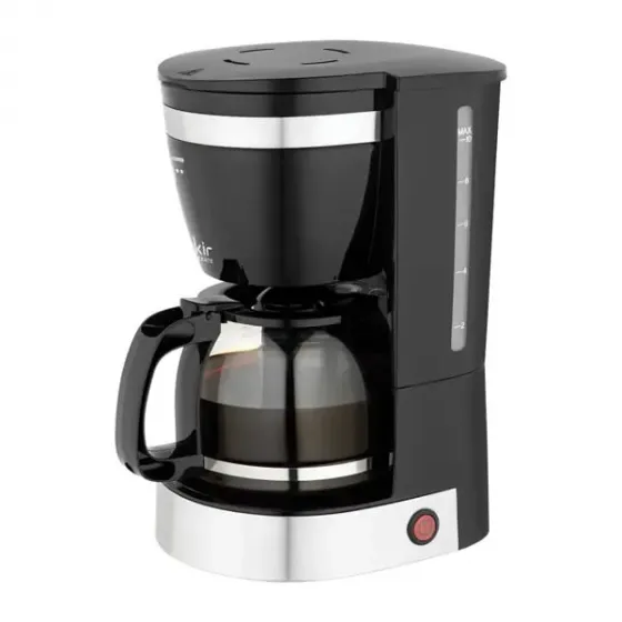 Кофеварка Coffee Enjoy с фильтром Тбилиси