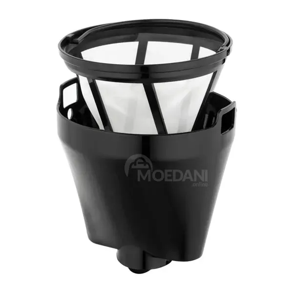 Кофеварка Coffee Enjoy с фильтром Тбилиси - изображение 7