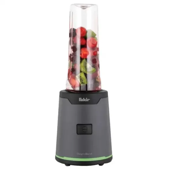 Stationary blender Fakir Chop'N Blend Smoothie Blender Tbilisi