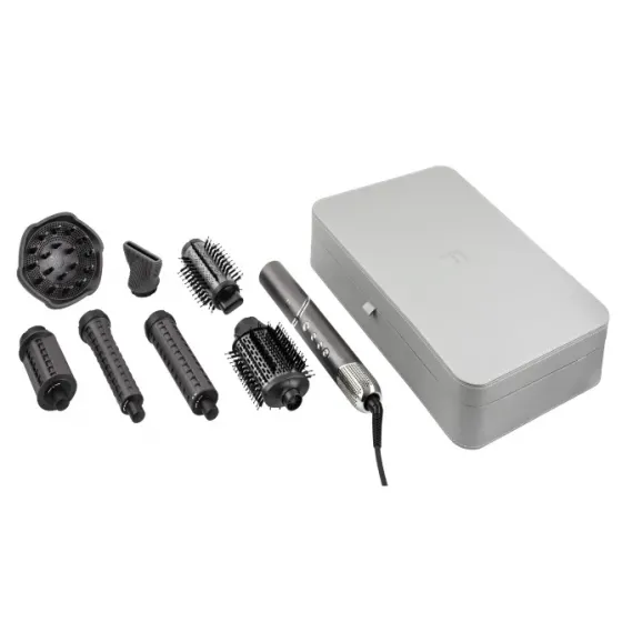 Თმის სახვევი Fakir Airform Hair Styler თბილისი