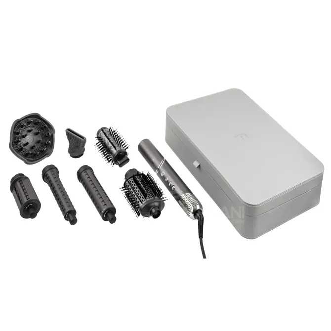 Hair curler Fakir Airform Hair Styler Tbilisi - photo 2