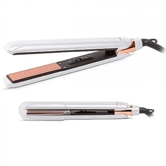 Თმის უთო Harvey White Rose თბილისი