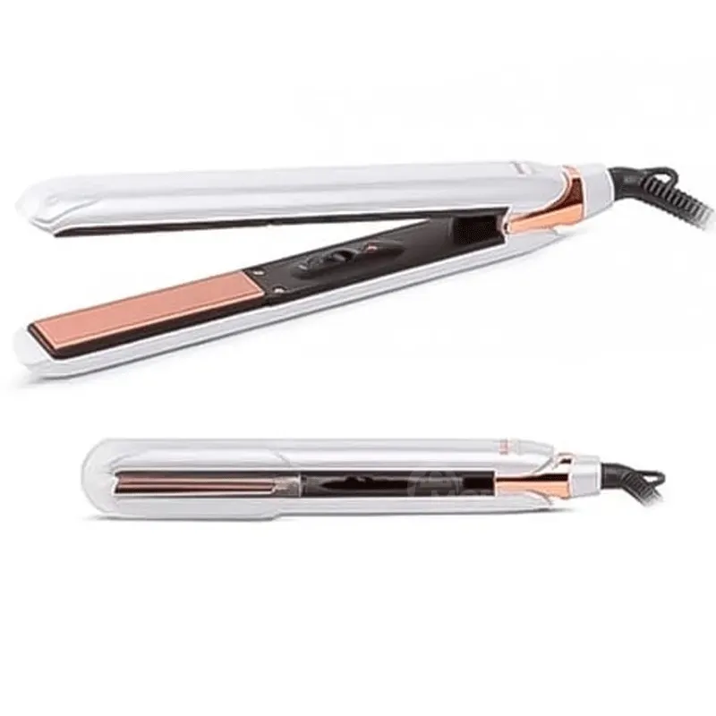 Თმის უთო Harvey White Rose თბილისი - photo 2