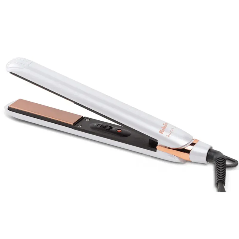 Თმის უთო Harvey White Rose თბილისი - photo 1