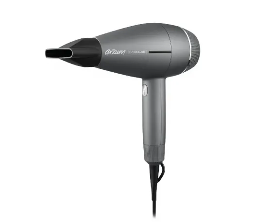 Ფენი Arzum Ar5109 თბილისი