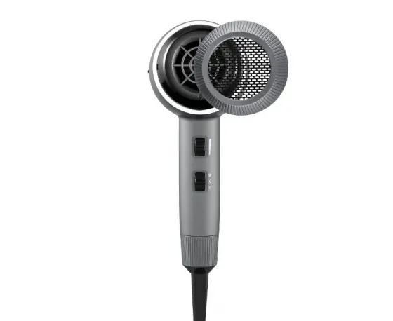 Ფენი Arzum Ar5109 თბილისი