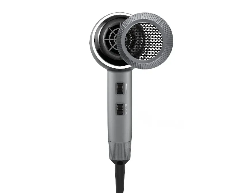 Phone Arzum Ar5109 Tbilisi - photo 3