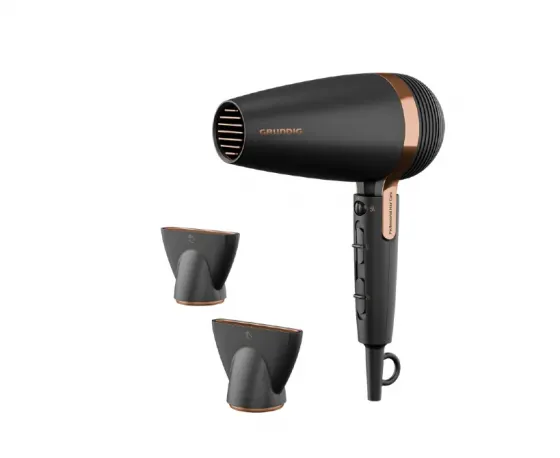 Ფენი Grundig HD 8080 თბილისი