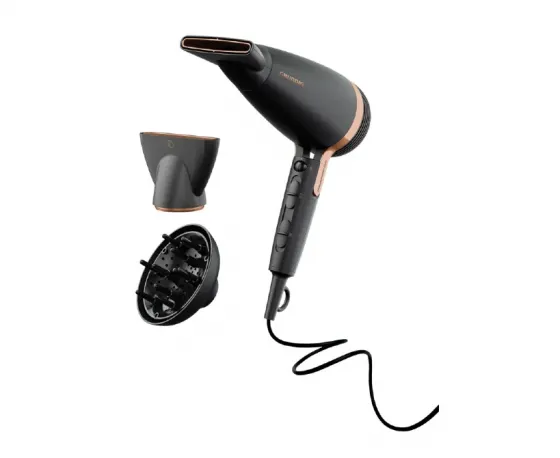 Ფენი Grundig HD 8080 თბილისი