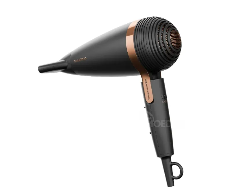 Телевизор Grundig HD 8080 Тбилиси - изображение 3