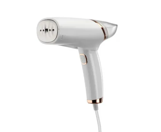 Iron Arzum Ar6035-B Tbilisi