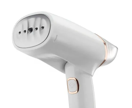 Iron Arzum Ar6035-B Tbilisi