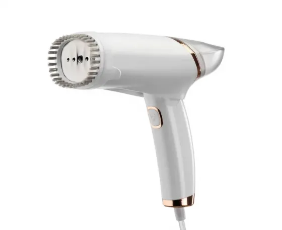 Iron Arzum Ar6035-B Tbilisi