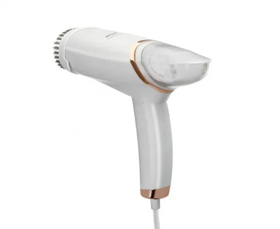 Iron Arzum Ar6035-B Tbilisi