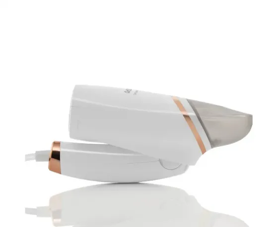 Iron Arzum Ar6035-B Tbilisi