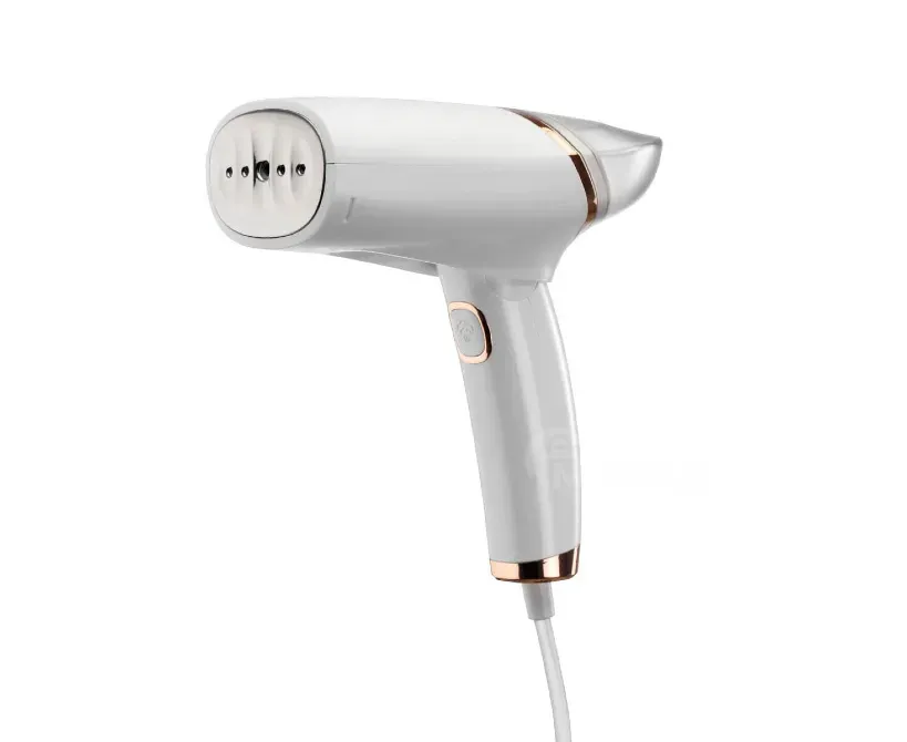 Iron Arzum Ar6035-B Tbilisi - photo 1