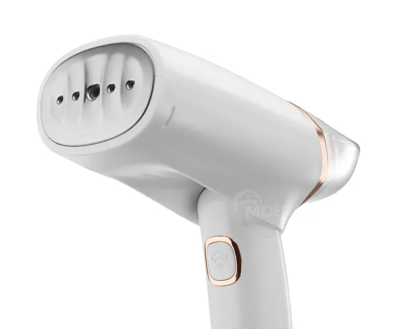 Iron Arzum Ar6035-B Tbilisi - photo 6