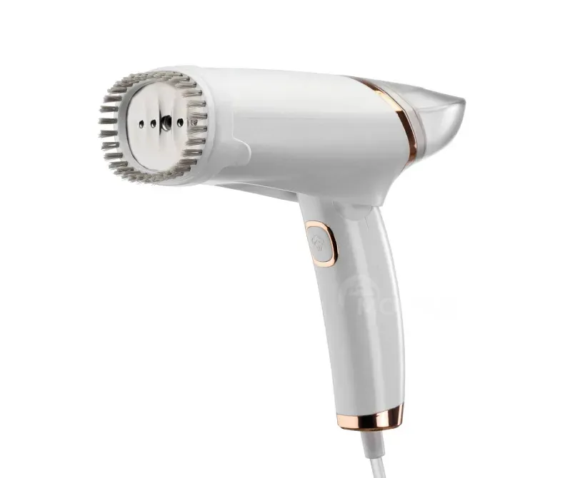 Iron Arzum Ar6035-B Tbilisi - photo 3