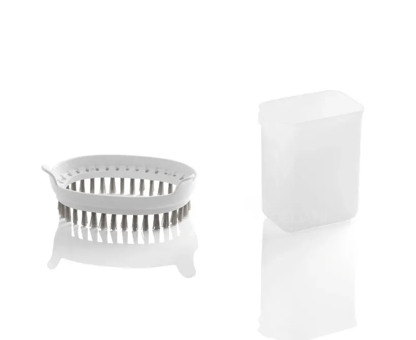 Iron Arzum Ar6035-B Tbilisi - photo 4