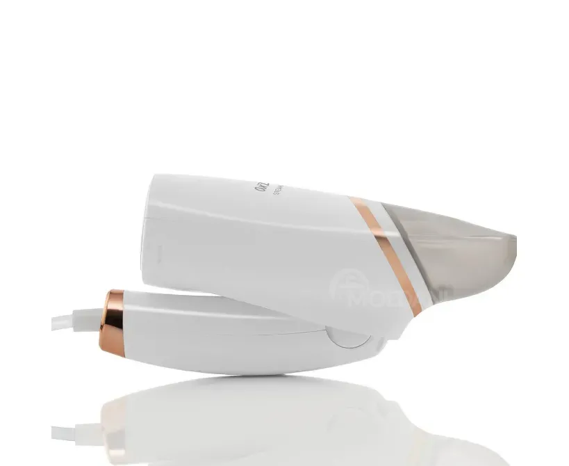 Iron Arzum Ar6035-B Tbilisi - photo 5