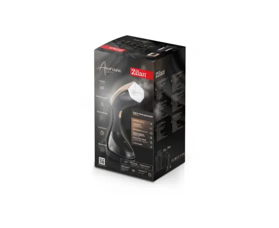 Iron Zilan Zln4254 Tbilisi