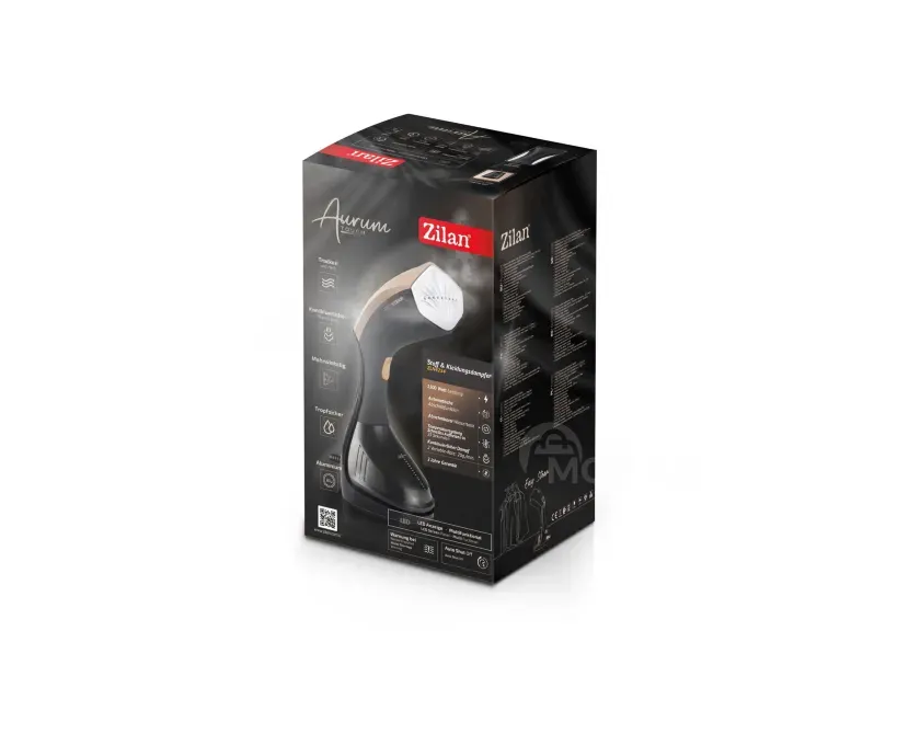 Iron Zilan Zln4254 Tbilisi - photo 2