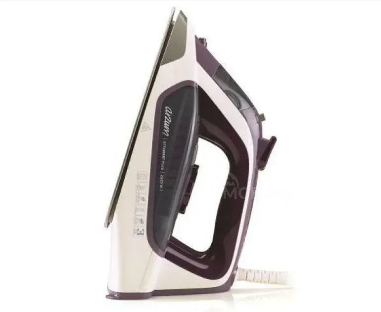 New Arzum Ar691 Purple Tbilisi - photo 1