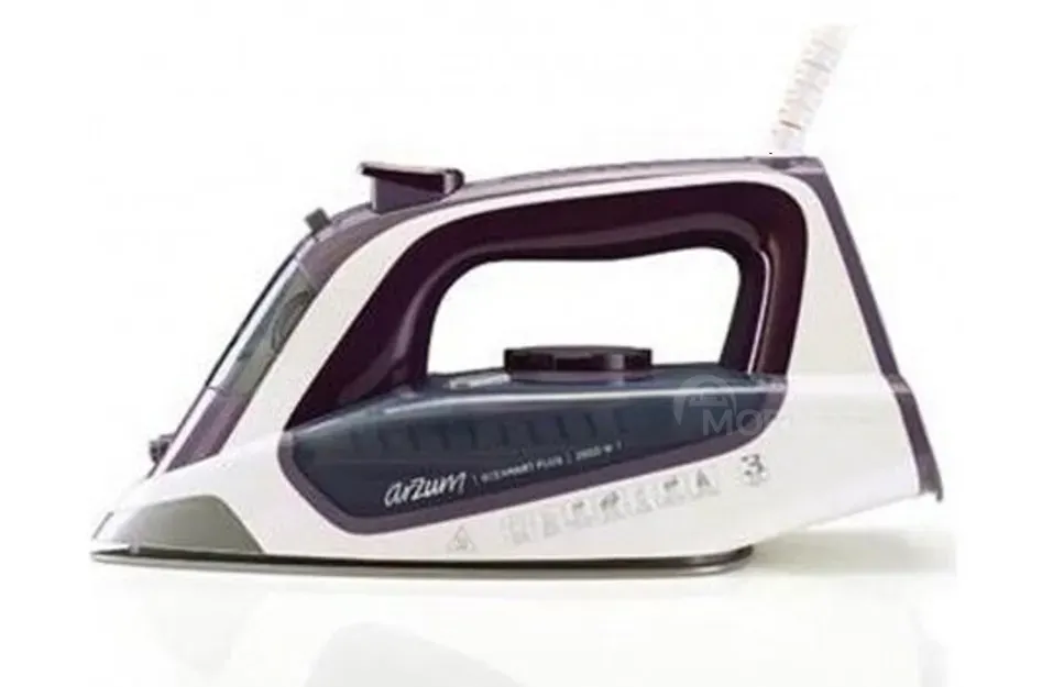 New Arzum Ar691 Purple Tbilisi - photo 2