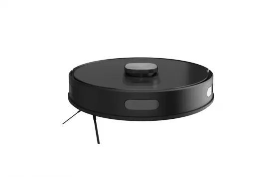 Робот-пылесос Beko VRR 94314 VB Тбилиси