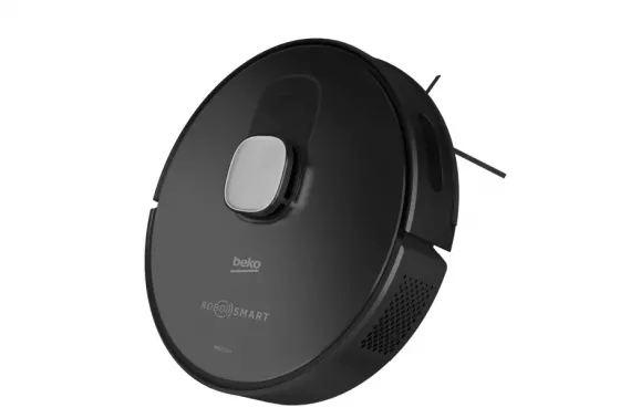 Робот-пылесос Beko VRR 94314 VB Тбилиси