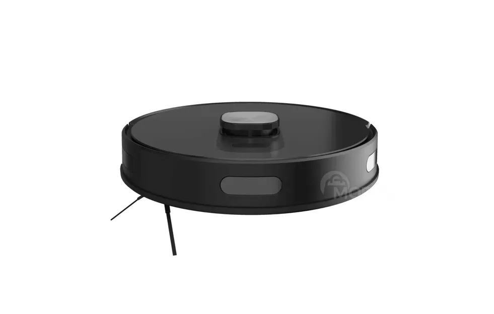 Робот-пылесос Beko VRR 94314 VB Тбилиси - изображение 4