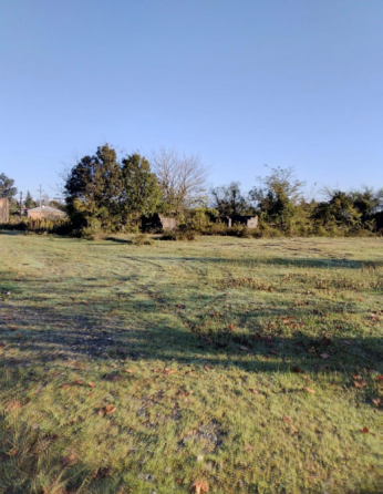 Продам земельный участок 1360м² Zugdidi