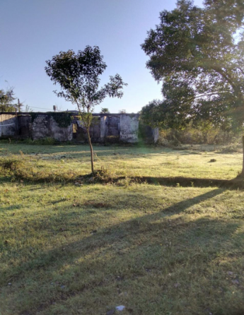 Продам земельный участок 1360м² Zugdidi