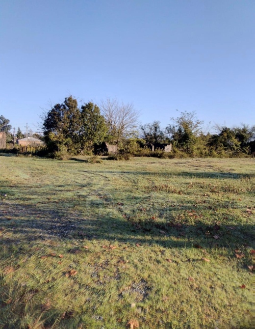 Продам земельный участок 1360м² Zugdidi - photo 5