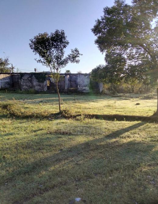 Продам земельный участок 1360м² Zugdidi - photo 1