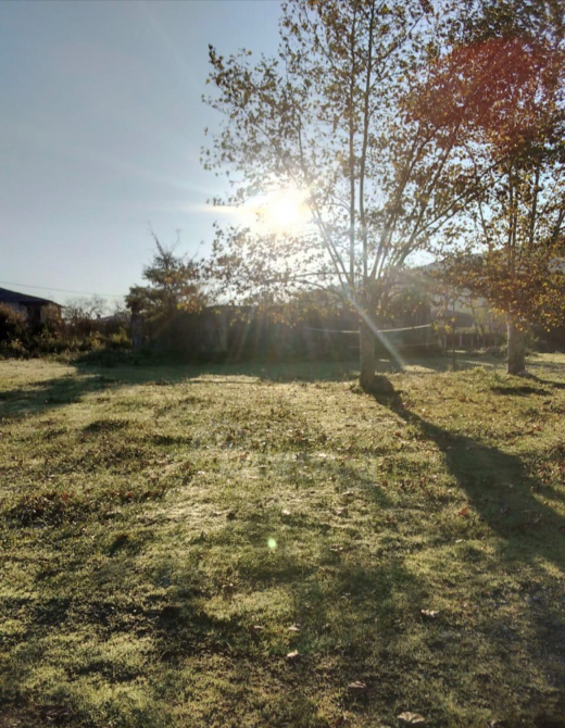 Продам земельный участок 1360м² Zugdidi - photo 7