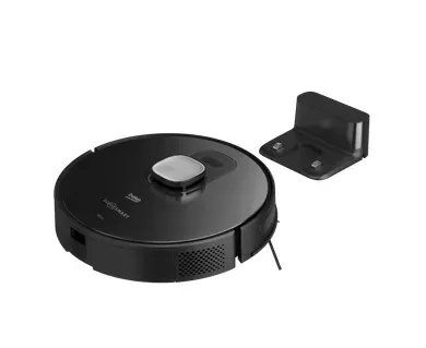 Робот-пылесос Beko VRR 84314 VB Тбилиси