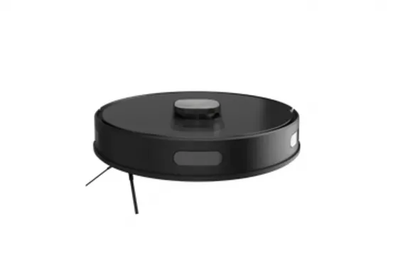 Робот-пылесос Beko VRR 84314 VB Тбилиси