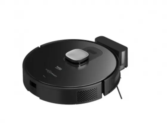 Робот-пылесос Beko VRR 84314 VB Тбилиси