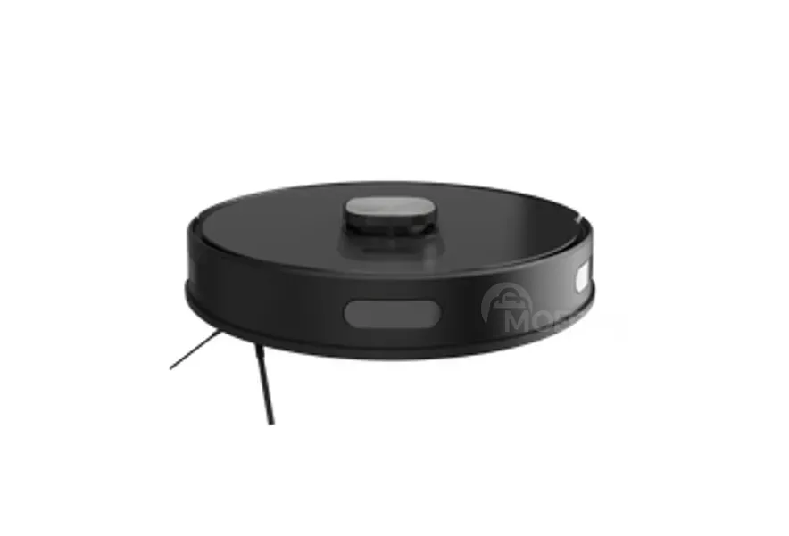 Რობოტი მტვერსასრუტი Beko VRR 84314 VB თბილისი - photo 3