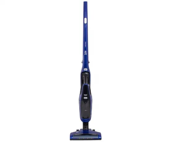 Пылесос Beko VRT 61821 VD Тбилиси