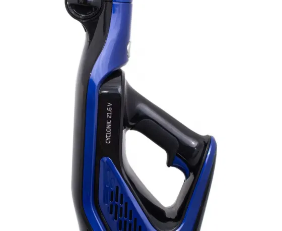 Пылесос Beko VRT 61821 VD Тбилиси