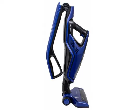 Пылесос Beko VRT 61821 VD Тбилиси