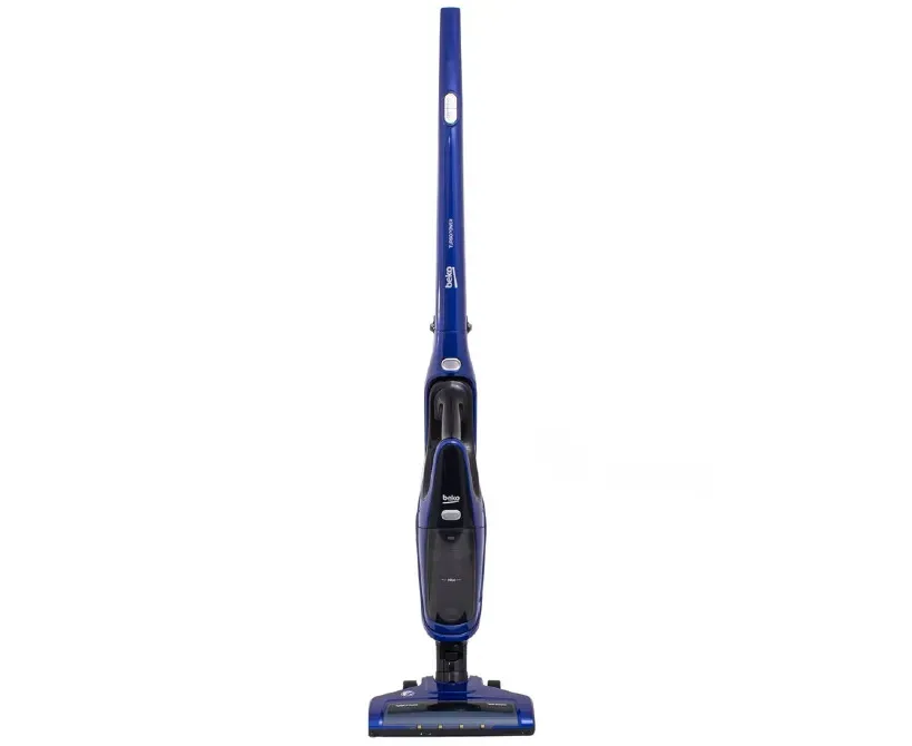 Пылесос Beko VRT 61821 VD Тбилиси - изображение 1