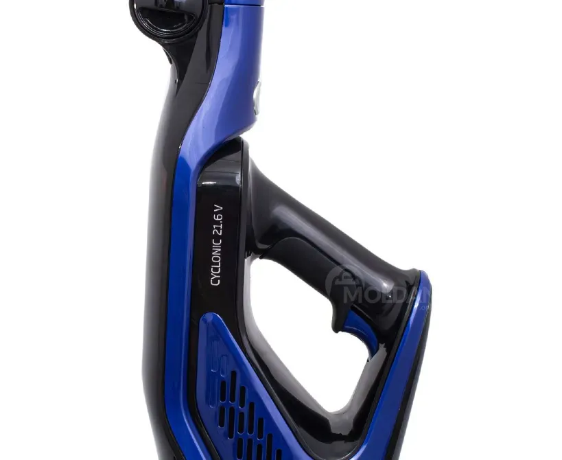 Пылесос Beko VRT 61821 VD Тбилиси - изображение 4