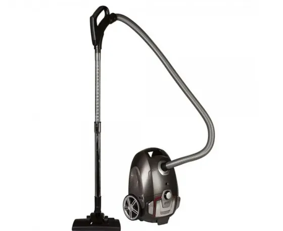 Пылесос VOX Monsoon 2408 Тбилиси