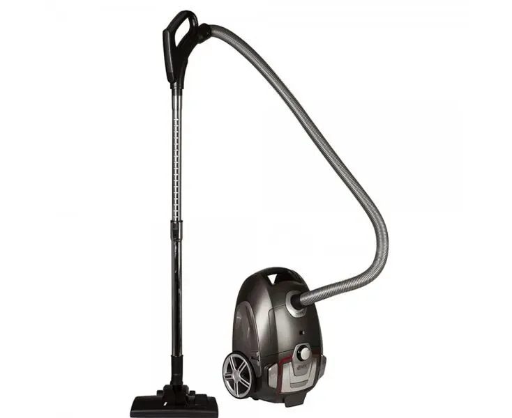 Მტვერსასრუტი VOX Monsoon 2408 თბილისი - photo 1