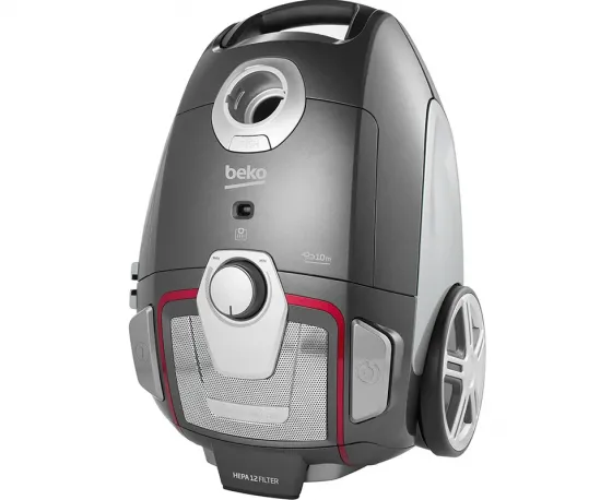 Пылесос VCC 6324 WI Beko Тбилиси