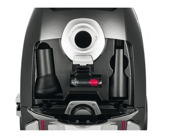 Пылесос VCC 6324 WI Beko Тбилиси