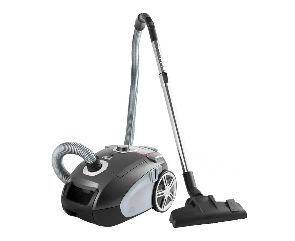Vacuum cleaner VCC 6324 WI Beko Tbilisi - photo 1